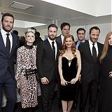 Filename=020.jpg
Filesize=420KiB
Dimensions=2500x1666
Date added=Aug 26, 2024 020.jpg