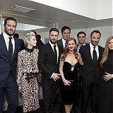 Filename=022.jpg
Filesize=406KiB
Dimensions=2500x1666
Date added=Aug 26, 2024 022.jpg