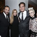 Filename=024.jpg
Filesize=445KiB
Dimensions=2500x1666
Date added=Aug 26, 2024 024.jpg