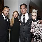 Filename=026.jpg
Filesize=414KiB
Dimensions=2500x1666
Date added=Aug 26, 2024 026.jpg