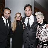 Filename=027.jpg
Filesize=428KiB
Dimensions=2500x1666
Date added=Aug 26, 2024 027.jpg