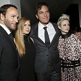 Filename=031.jpg
Filesize=452KiB
Dimensions=2500x1666
Date added=Aug 26, 2024 031.jpg