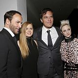 Filename=032.jpg
Filesize=460KiB
Dimensions=2500x1666
Date added=Aug 26, 2024 032.jpg