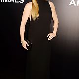 Filename=022.jpg
Filesize=395KiB
Dimensions=1615x2500
Date added=Aug 26, 2024 022.jpg