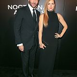 Filename=037.jpg
Filesize=412KiB
Dimensions=1875x2500
Date added=Aug 26, 2024 037.jpg