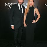 Filename=038.jpg
Filesize=345KiB
Dimensions=1875x2500
Date added=Aug 26, 2024 038.jpg