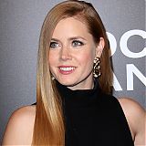 Filename=048.jpg
Filesize=745KiB
Dimensions=2109x2500
Date added=Aug 26, 2024 048.jpg