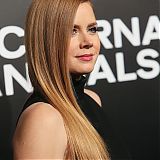 Filename=089.jpg
Filesize=492KiB
Dimensions=1666x2500
Date added=Aug 26, 2024 089.jpg