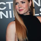 Filename=090.jpg
Filesize=421KiB
Dimensions=1666x2500
Date added=Aug 26, 2024 090.jpg