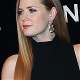 Filename=098.jpg
Filesize=381KiB
Dimensions=1664x2500
Date added=Aug 26, 2024 098.jpg