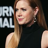 Filename=099.jpg
Filesize=366KiB
Dimensions=1666x2500
Date added=Aug 26, 2024 099.jpg
