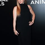 Filename=102.jpg
Filesize=313KiB
Dimensions=1666x2500
Date added=Aug 26, 2024 102.jpg