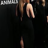 108.jpg