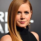 Filename=117.jpg
Filesize=437KiB
Dimensions=1666x2500
Date added=Aug 26, 2024 117.jpg