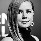 Filename=123.jpg
Filesize=520KiB
Dimensions=1666x2500
Date added=Aug 26, 2024 123.jpg