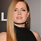 Filename=124.jpg
Filesize=654KiB
Dimensions=1668x2500
Date added=Aug 26, 2024 124.jpg