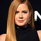 Filename=127.jpg
Filesize=393KiB
Dimensions=1666x2500
Date added=Aug 26, 2024 127.jpg