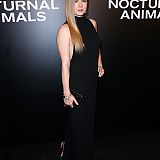 Filename=131.jpg
Filesize=315KiB
Dimensions=1833x2500
Date added=Aug 26, 2024 131.jpg