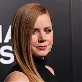 Filename=137.jpg
Filesize=378KiB
Dimensions=2500x1666
Date added=Aug 26, 2024 137.jpg