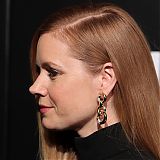 Filename=140.jpg
Filesize=410KiB
Dimensions=2500x1666
Date added=Aug 26, 2024 140.jpg