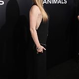Filename=146.jpg
Filesize=205KiB
Dimensions=1597x2500
Date added=Aug 26, 2024 146.jpg