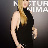 Filename=151.jpg
Filesize=670KiB
Dimensions=1866x2500
Date added=Aug 26, 2024 151.jpg