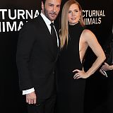 Filename=158.jpg
Filesize=236KiB
Dimensions=1666x2500
Date added=Aug 26, 2024 158.jpg