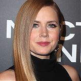 161.jpg