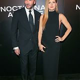 Filename=190.jpg
Filesize=420KiB
Dimensions=1875x2500
Date added=Aug 26, 2024 190.jpg