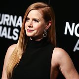 Filename=192.jpg
Filesize=302KiB
Dimensions=2500x1666
Date added=Aug 26, 2024 192.jpg