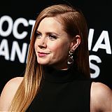 Filename=193.jpg
Filesize=350KiB
Dimensions=2500x1667
Date added=Aug 26, 2024 193.jpg