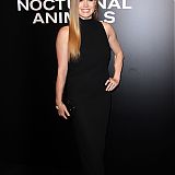 Filename=199.jpg
Filesize=284KiB
Dimensions=1716x2500
Date added=Aug 26, 2024 199.jpg