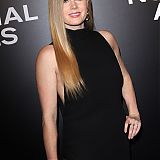 Filename=204.jpg
Filesize=491KiB
Dimensions=1719x2500
Date added=Aug 26, 2024 204.jpg