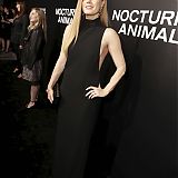 Filename=208.jpg
Filesize=274KiB
Dimensions=1666x2500
Date added=Aug 26, 2024 208.jpg