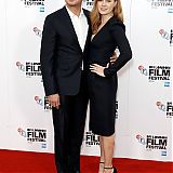 Filename=013.jpg
Filesize=362KiB
Dimensions=1435x2048
Date added=Aug 25, 2024 013.jpg