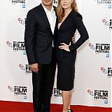 Filename=014.jpg
Filesize=310KiB
Dimensions=1420x2048
Date added=Aug 25, 2024 014.jpg