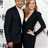 Filename=015.jpg
Filesize=352KiB
Dimensions=1505x2048
Date added=Aug 25, 2024 015.jpg