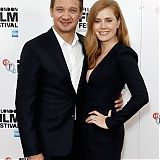 Filename=019.jpg
Filesize=308KiB
Dimensions=1590x2048
Date added=Aug 25, 2024 019.jpg