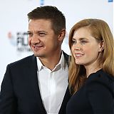 Filename=030.jpg
Filesize=286KiB
Dimensions=2048x1407
Date added=Aug 25, 2024 030.jpg
