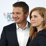 Filename=036.jpg
Filesize=277KiB
Dimensions=2048x1348
Date added=Aug 25, 2024 036.jpg