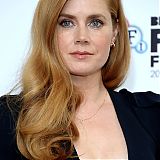 Filename=047.jpg
Filesize=533KiB
Dimensions=1410x2048
Date added=Aug 25, 2024 047.jpg
