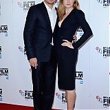 Filename=069.jpg
Filesize=745KiB
Dimensions=1667x2500
Date added=Aug 25, 2024 069.jpg