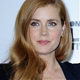 Filename=070.jpg
Filesize=719KiB
Dimensions=2500x1666
Date added=Aug 25, 2024 070.jpg
