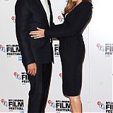 Filename=081.jpg
Filesize=734KiB
Dimensions=1441x2500
Date added=Aug 25, 2024 081.jpg