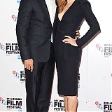 Filename=082.jpg
Filesize=729KiB
Dimensions=1430x2500
Date added=Aug 25, 2024 082.jpg