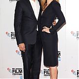 Filename=083.jpg
Filesize=696KiB
Dimensions=1492x2500
Date added=Aug 25, 2024 083.jpg