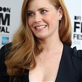 Filename=085.jpg
Filesize=598KiB
Dimensions=1666x2500
Date added=Aug 25, 2024 085.jpg