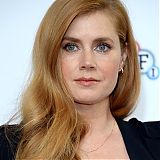 Filename=087.jpg
Filesize=954KiB
Dimensions=2500x1903
Date added=Aug 25, 2024 087.jpg