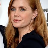 Filename=088.jpg
Filesize=892KiB
Dimensions=1729x2500
Date added=Aug 25, 2024 088.jpg
