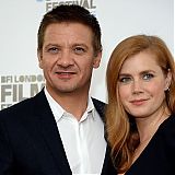 Filename=089.jpg
Filesize=1029KiB
Dimensions=2500x2126
Date added=Aug 25, 2024 089.jpg